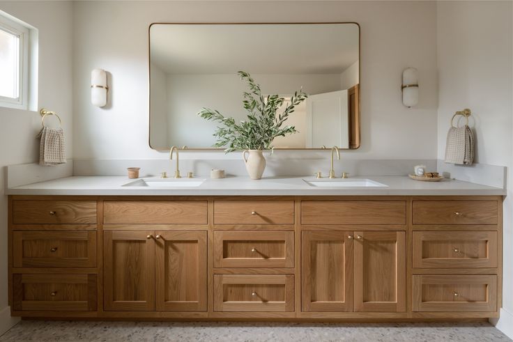 vanities top image