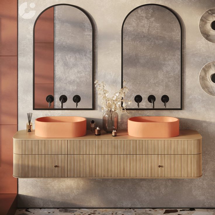 vanities bottom image